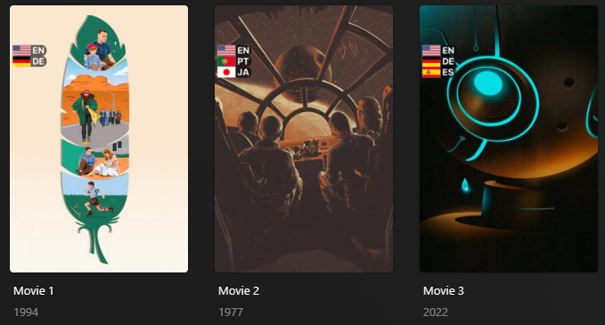 half style